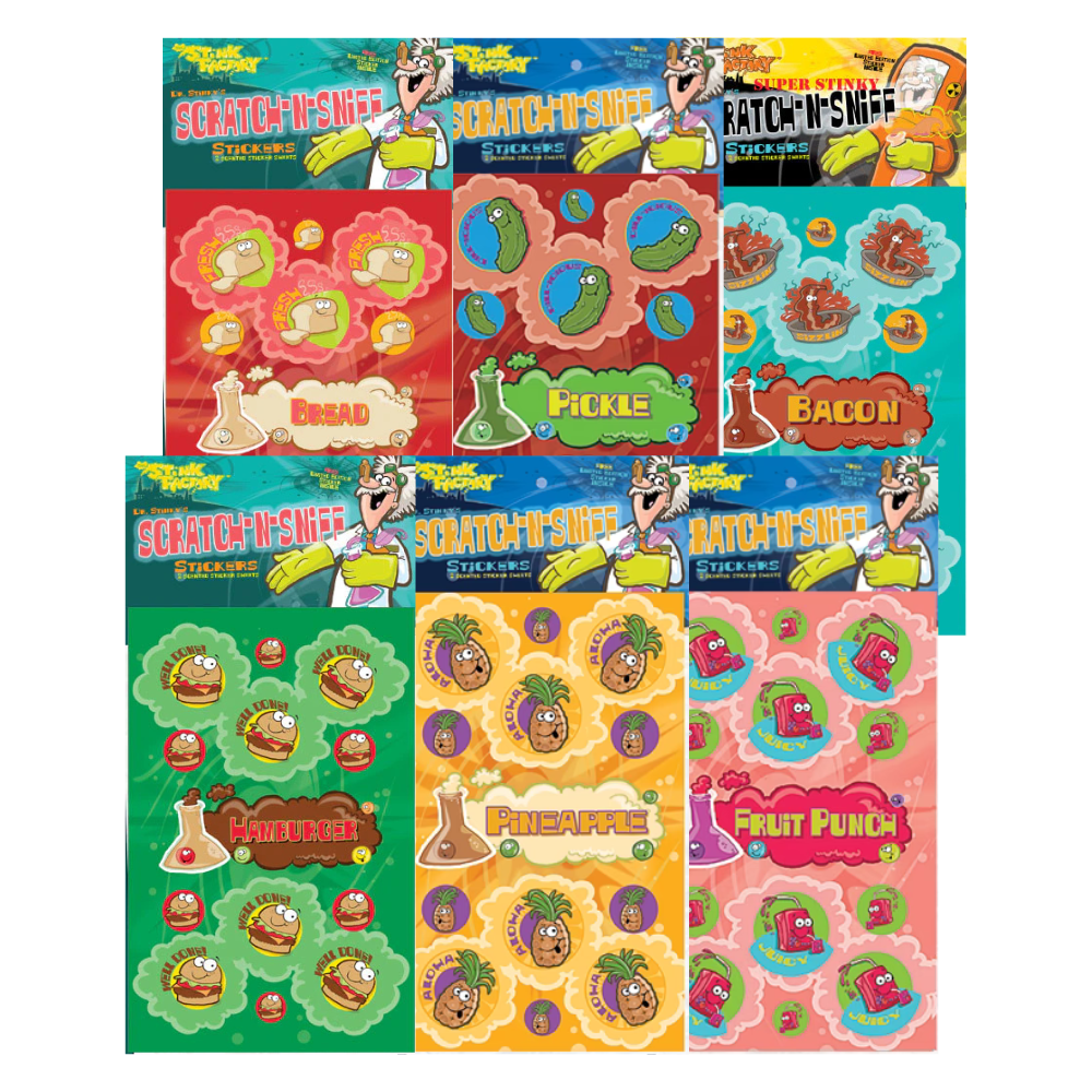 Hawaiian Burger Extra Value Meal Deal