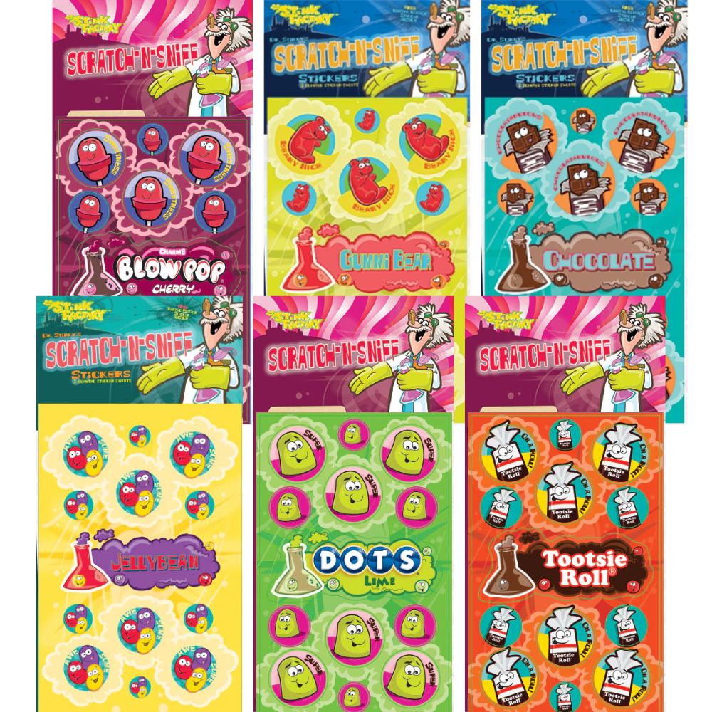 Easter Treats Bundle