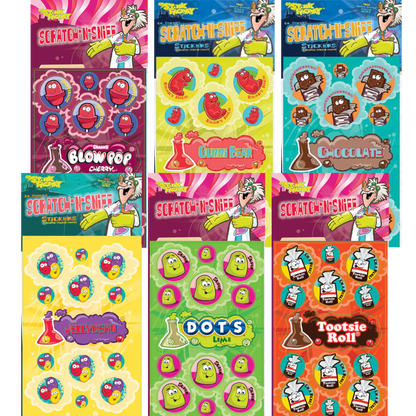 Easter Treats Bundle