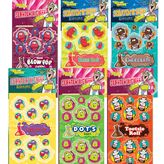 Easter Treats Bundle